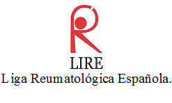 Liga Reumática Española
