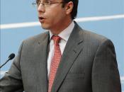 Javier Fernández-Lasquety