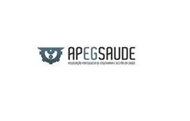 APEGSAUDE