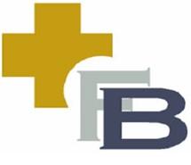 Logo Fundación Bamberg